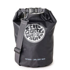 Rip Curl Surf Series Barrel Bag 20L