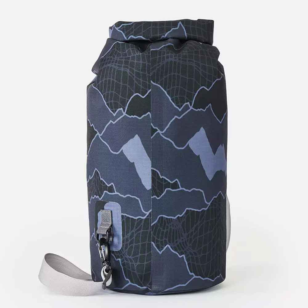 Rip Curl Surf Series Barrel Bag 20L