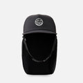 Rip Curl Surf Series Cap