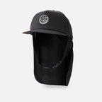Rip Curl Surf Series Cap