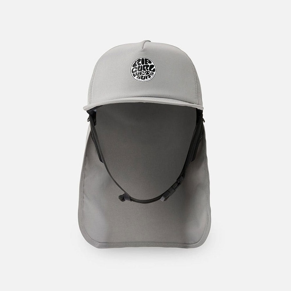 Rip Curl Surf Series Cap