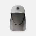 Rip Curl Surf Series Cap