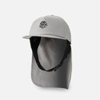 Rip Curl Surf Series Cap