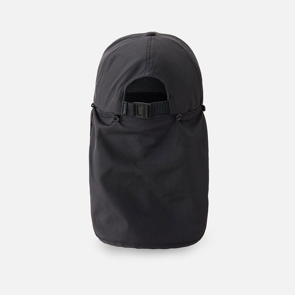 Rip Curl Surf Series Cap