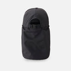 Rip Curl Surf Series Cap