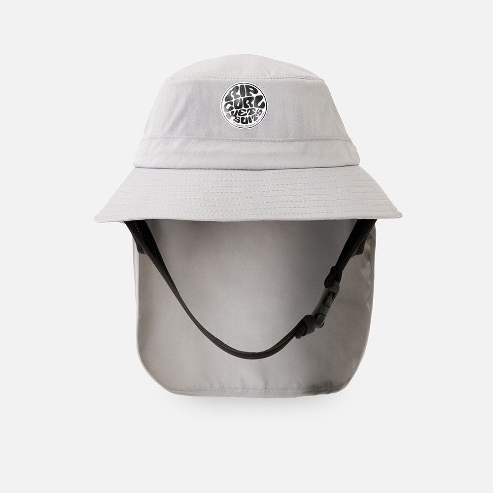Rip Curl Surf Series Hat