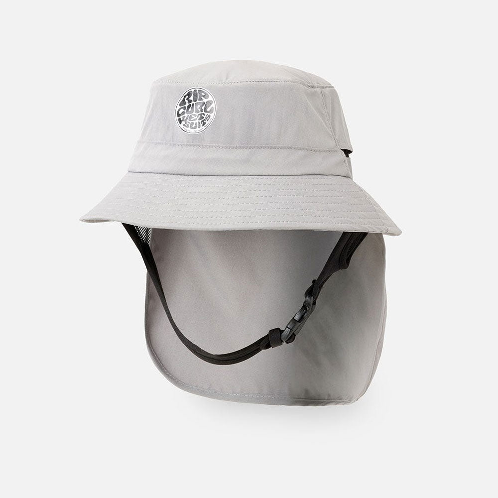 Rip Curl Surf Series Hat