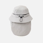 Rip Curl Surf Series Hat