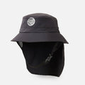 Rip Curl Surf Series Hat