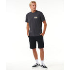Rip Curl Surfer Dude T Shirt