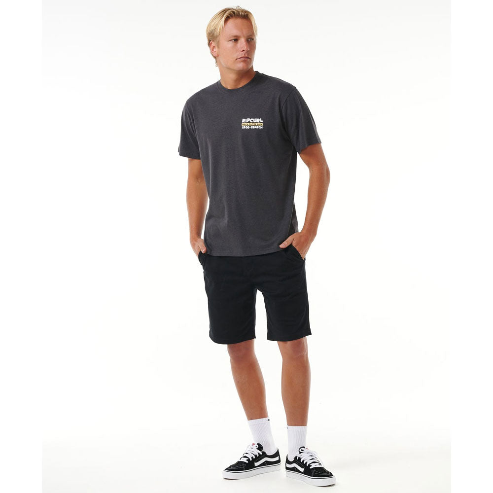 Rip Curl Surfer Dude T Shirt