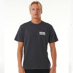 Rip Curl Surfer Dude T Shirt