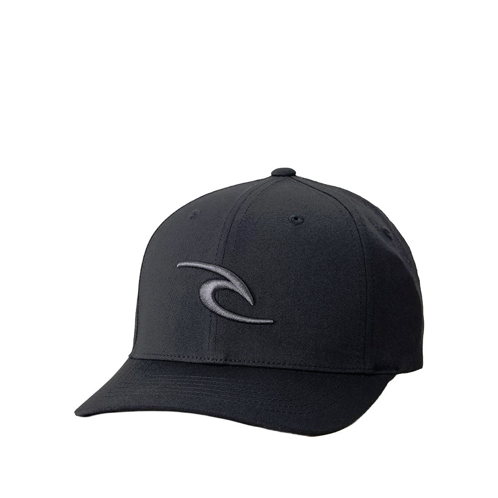 Rip Curl Tepan 2.0 Flexfit Cap