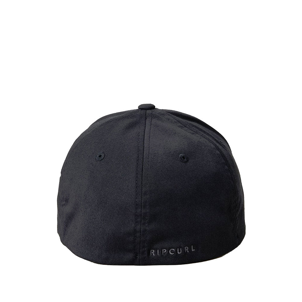 Rip Curl Tepan 2.0 Flexfit Cap