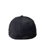Rip Curl Tepan 2.0 Flexfit Cap