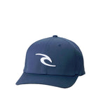 Rip Curl Tepan 2.0 Flexfit Cap