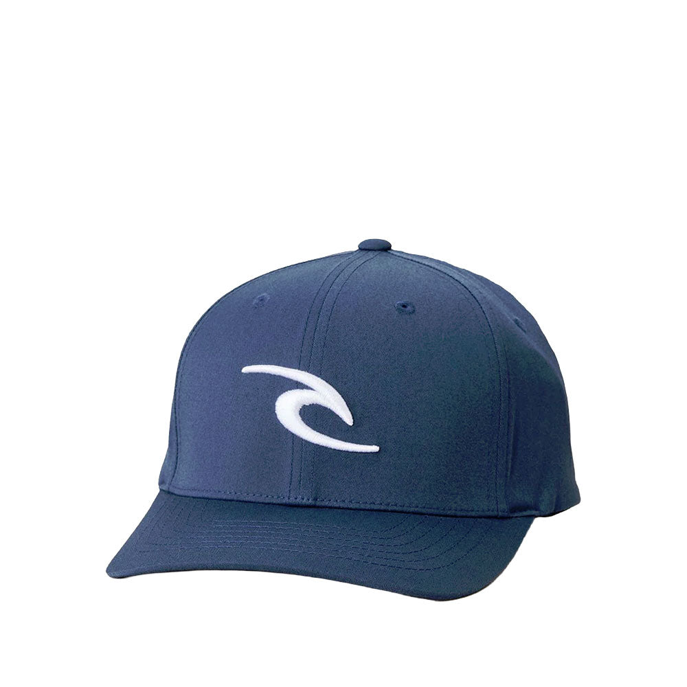 Rip Curl Tepan 2.0 Flexfit Cap