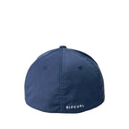 Rip Curl Tepan 2.0 Flexfit Cap