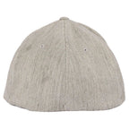 Rip Curl The Alloy Flexfit Cap
