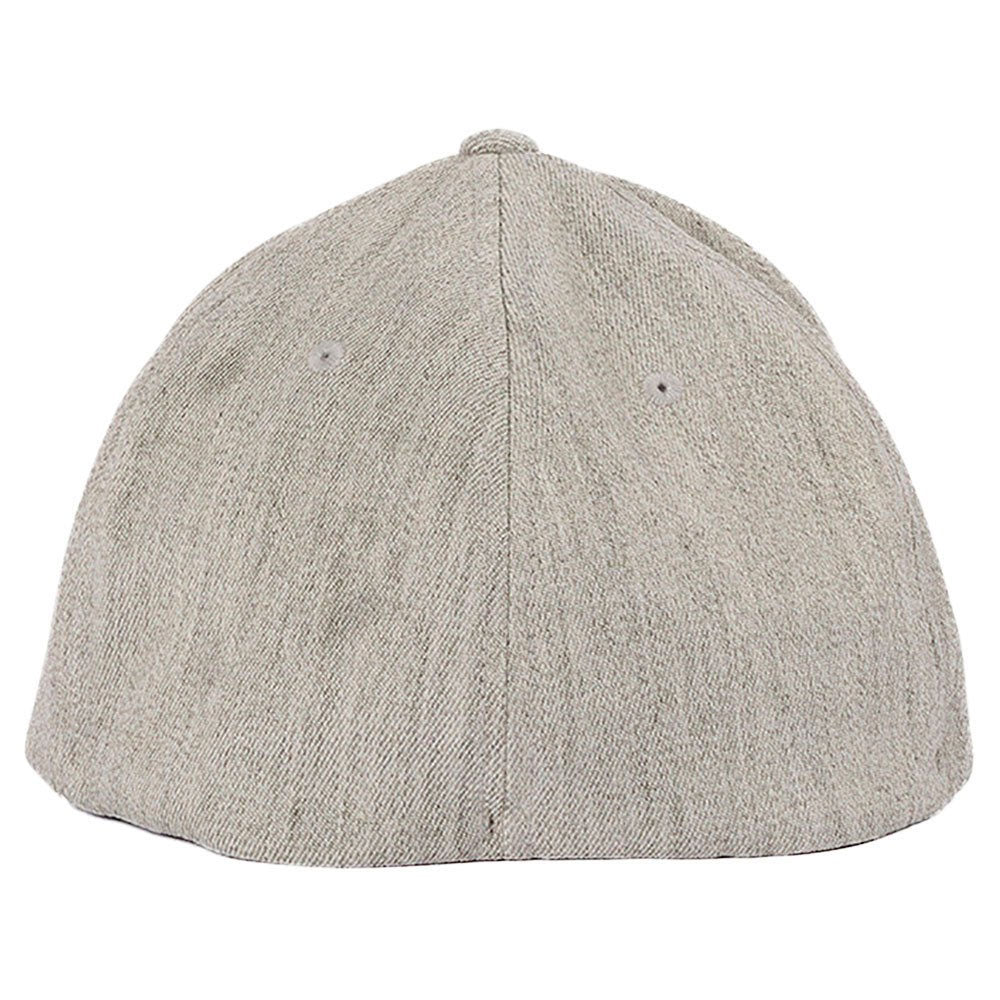Rip Curl The Alloy Flexfit Cap