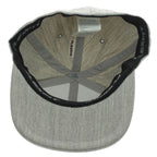 Rip Curl The Alloy Flexfit Cap