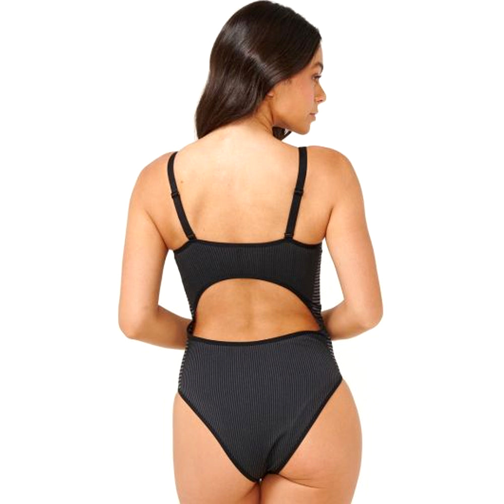 Rip Curl The One 2.0 Swimsuit