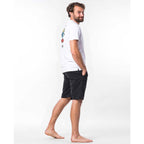 Rip Curl Twisted 20" Walkshort