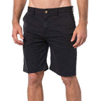 Rip Curl Twisted 20" Walkshort