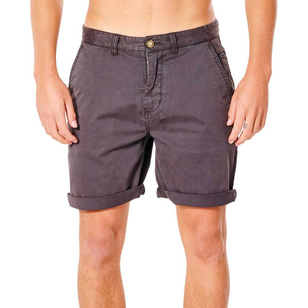Rip Curl Twisted 18" Walkshort