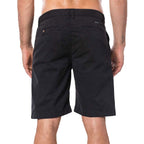 Rip Curl Twisted 20" Walkshort