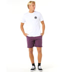 Rip Curl Twisted Walkshorts