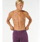 Rip Curl Twisted Walkshorts