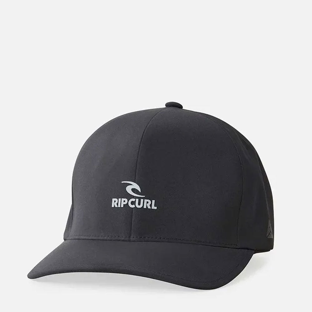 Rip Curl Vaporcool Delta Flexfit Cap