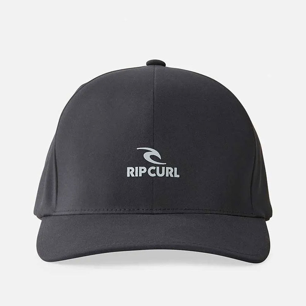 Rip Curl Vaporcool Delta Flexfit Cap