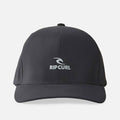 Rip Curl Vaporcool Delta Flexfit Cap