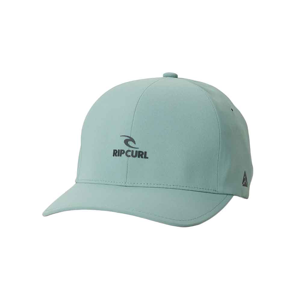 Rip Curl Vaporcool Delta Flexfit Cap