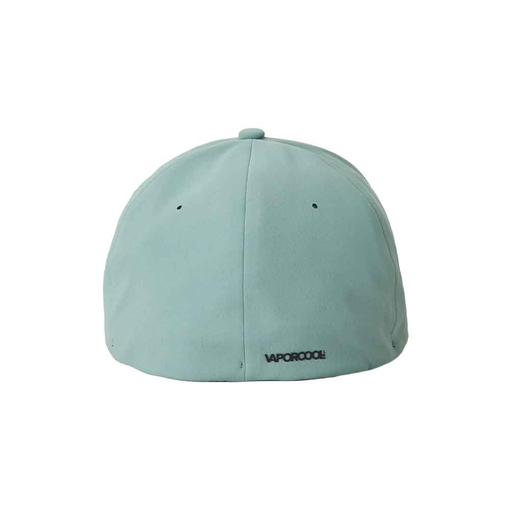 Rip Curl Vaporcool Delta Flexfit Cap