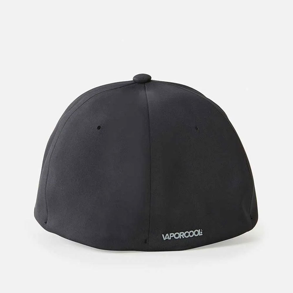 Rip Curl Vaporcool Delta Flexfit Cap