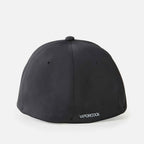 Rip Curl Vaporcool Delta Flexfit Cap