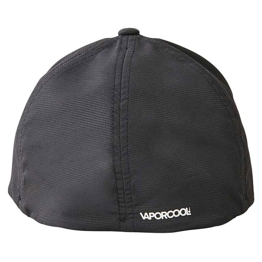 Rip Curl Vaporcool Phaser Flexfit Cap