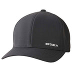 Rip Curl Vaporcool Phaser Flexfit Cap