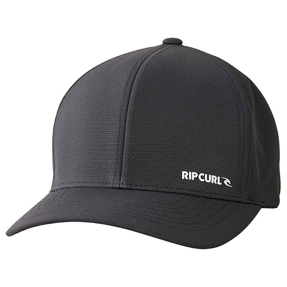 Rip Curl Vaporcool Phaser Flexfit Cap