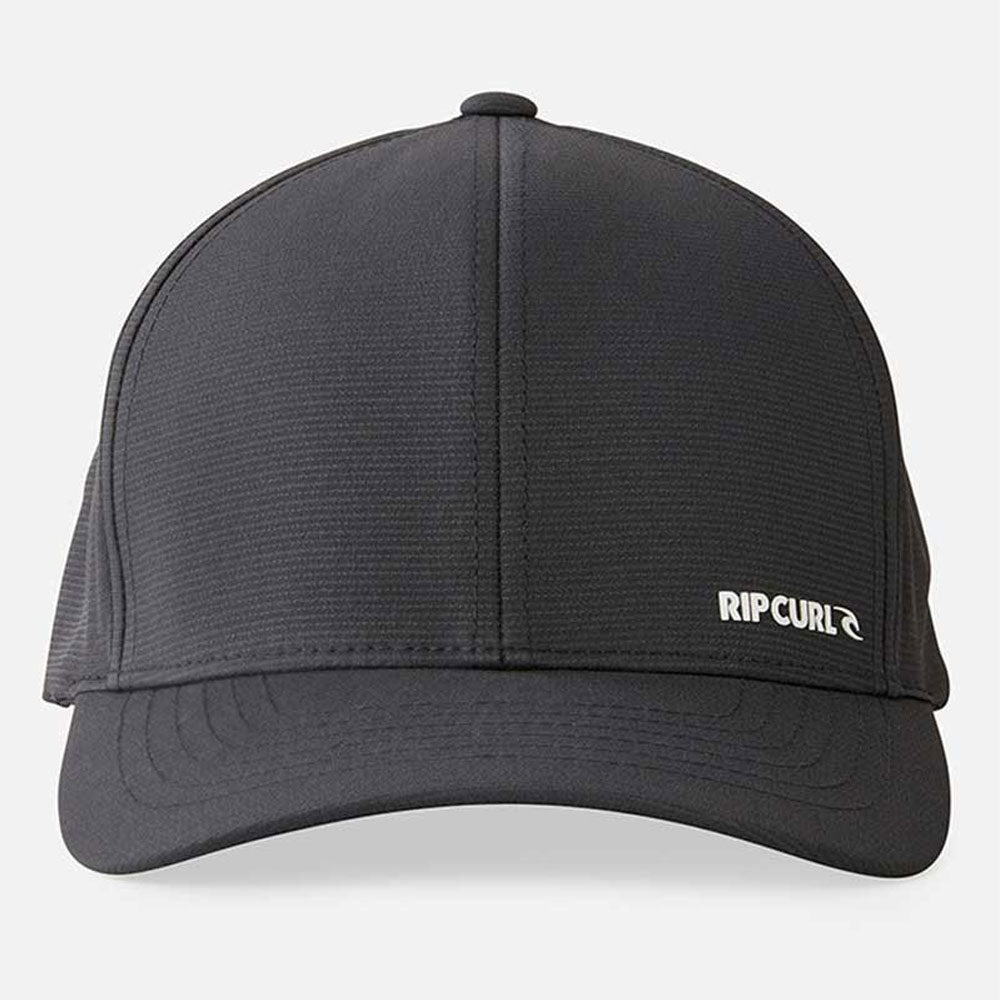 Rip Curl Vaporcool Phaser Flexfit Cap