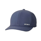 Rip Curl Vaporcool Phaser Flexfit Cap
