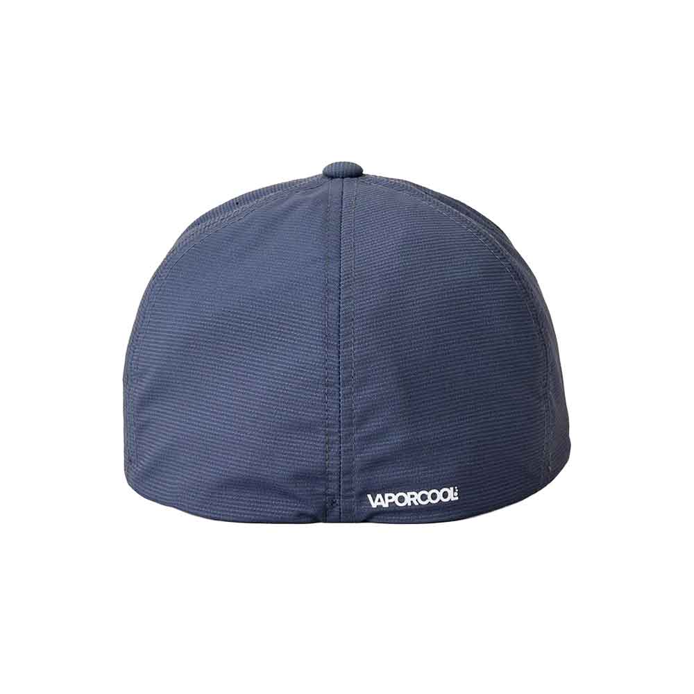 Rip Curl Vaporcool Phaser Flexfit Cap