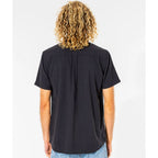 Rip Curl Washed Shirt