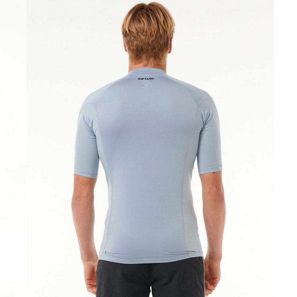 Rip Curl Waves Rash Vest