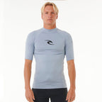 Rip Curl Waves Rash Vest