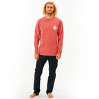 Rip Curl Wetsuit Icon Crew