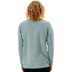 Rip Curl Wetsuit Icon Crew